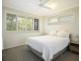 124 Tahiti Avenue, Palm Beach QLD 4221