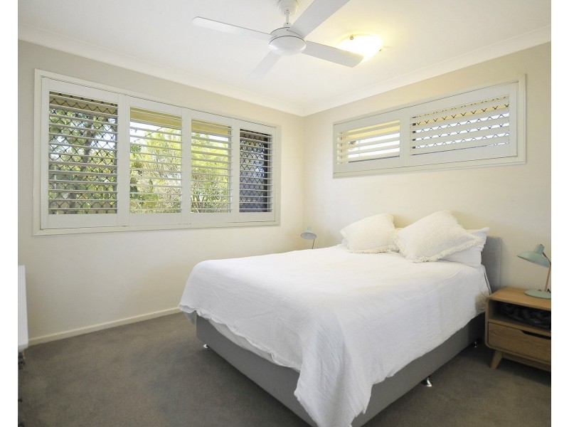 124 Tahiti Avenue, Palm Beach QLD 4221