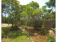 124 Tahiti Avenue, Palm Beach QLD 4221