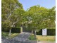124 Tahiti Avenue, Palm Beach QLD 4221