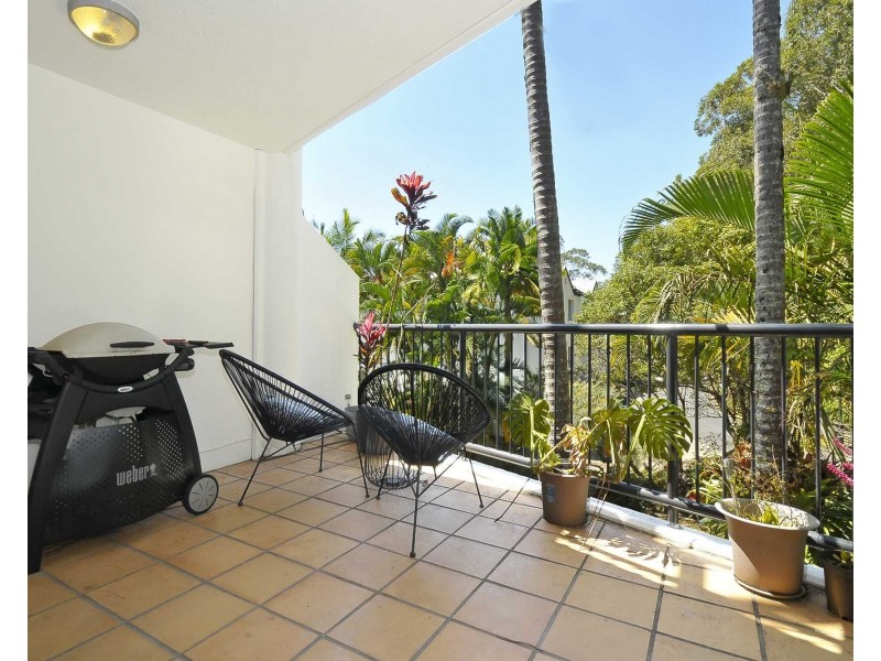 16/9 Domain Road, Currumbin QLD 4223