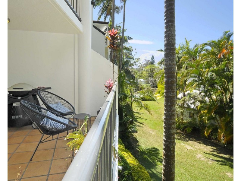 16/9 Domain Road, Currumbin QLD 4223