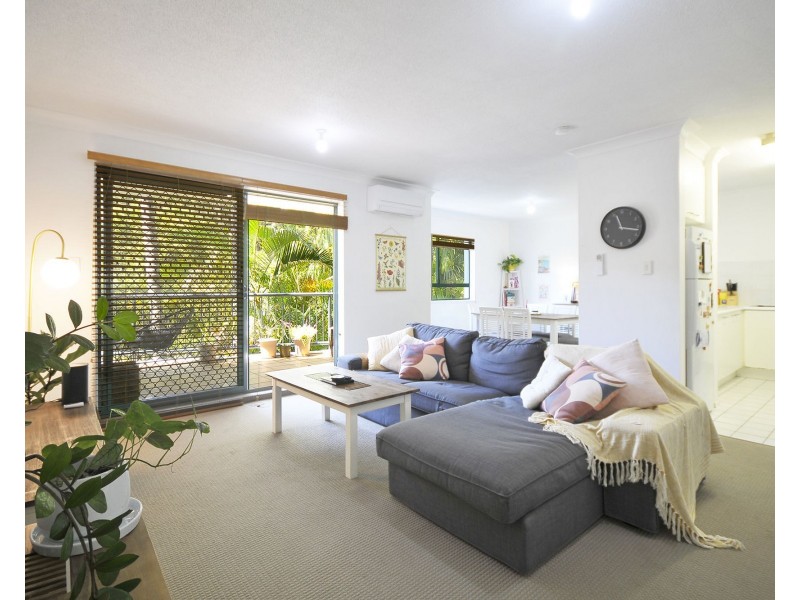 16/9 Domain Road, Currumbin QLD 4223