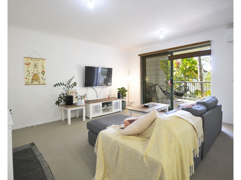 16/9 Domain Road, Currumbin QLD 4223