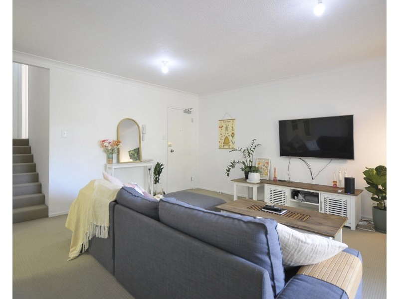 16/9 Domain Road, Currumbin QLD 4223