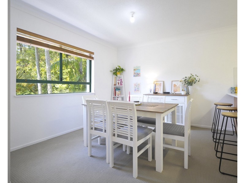 16/9 Domain Road, Currumbin QLD 4223