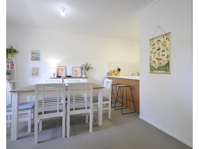 16/9 Domain Road, Currumbin QLD 4223