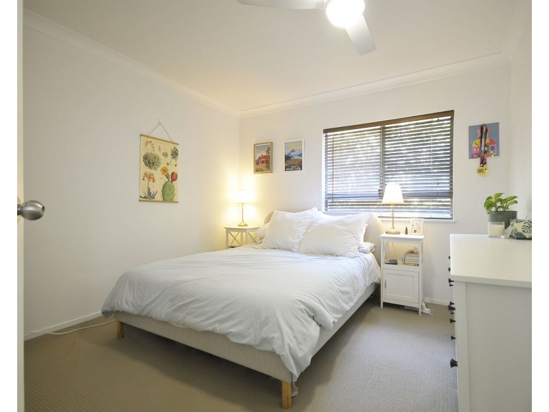 16/9 Domain Road, Currumbin QLD 4223