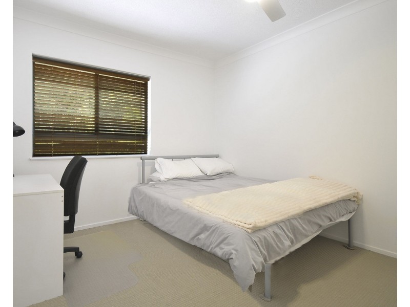 16/9 Domain Road, Currumbin QLD 4223