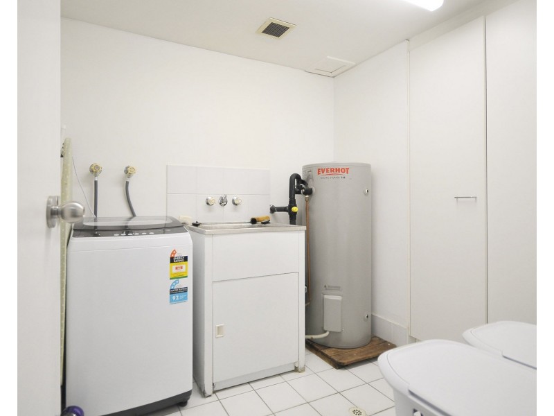 16/9 Domain Road, Currumbin QLD 4223