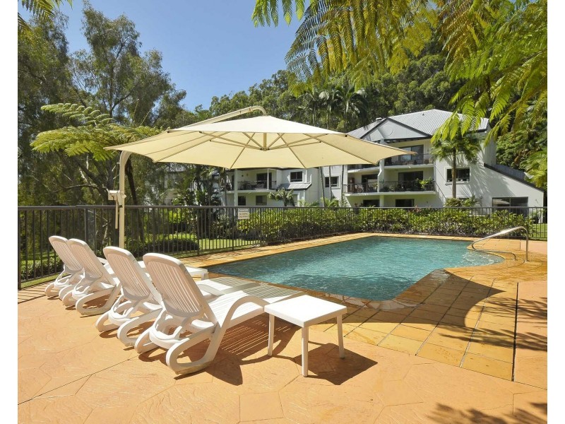 16/9 Domain Road, Currumbin QLD 4223