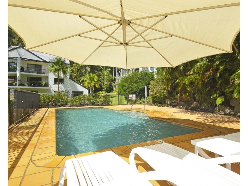 16/9 Domain Road, Currumbin QLD 4223