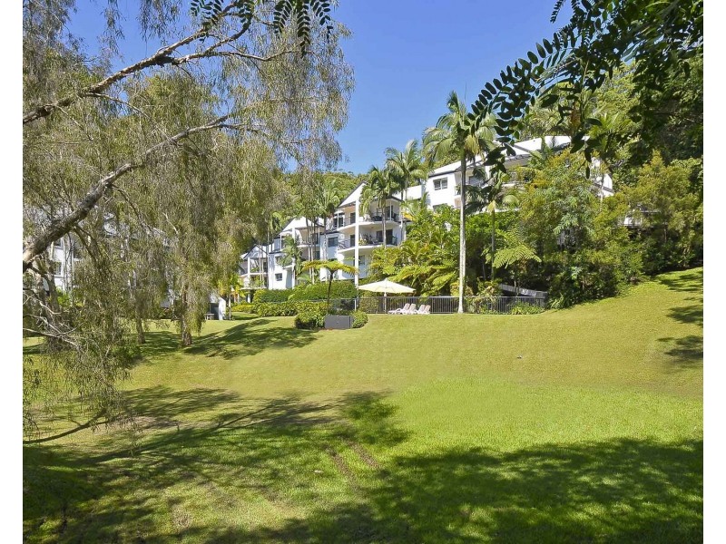 16/9 Domain Road, Currumbin QLD 4223