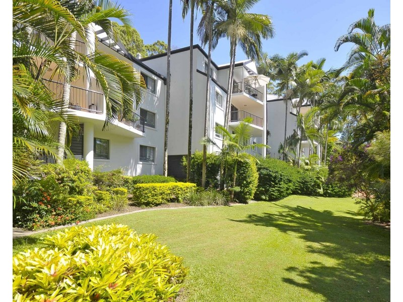 16/9 Domain Road, Currumbin QLD 4223