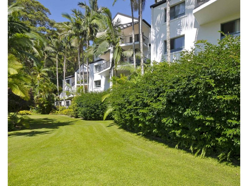 16/9 Domain Road, Currumbin QLD 4223