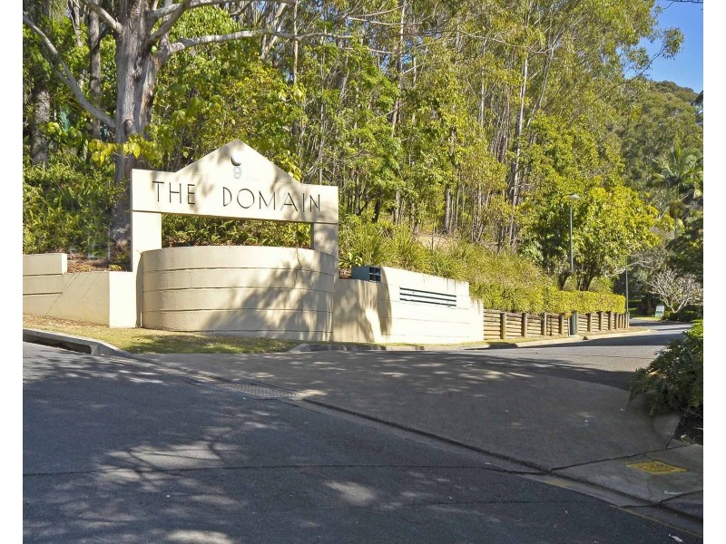 16/9 Domain Road, Currumbin QLD 4223