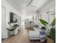 103 Sunshine Parade, Miami QLD 4220