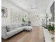 103 Sunshine Parade, Miami QLD 4220