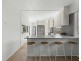 103 Sunshine Parade, Miami QLD 4220