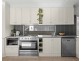 103 Sunshine Parade, Miami QLD 4220