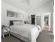 103 Sunshine Parade, Miami QLD 4220