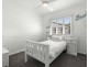 103 Sunshine Parade, Miami QLD 4220