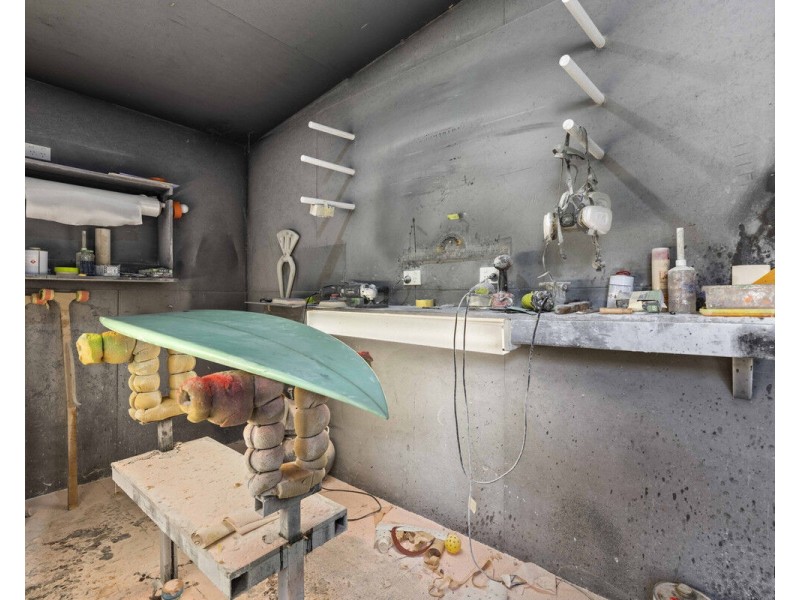 103 Sunshine Parade, Miami QLD 4220