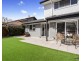 2/103 Laguna Avenue, Palm Beach QLD 4221