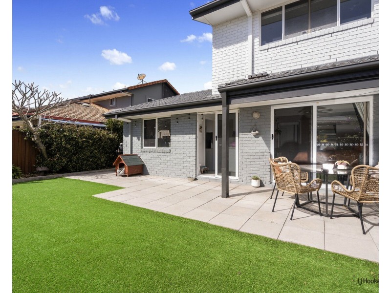 2/103 Laguna Avenue, Palm Beach QLD 4221