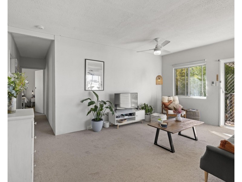 3/12 Murlong Crescent, Palm Beach QLD 4221