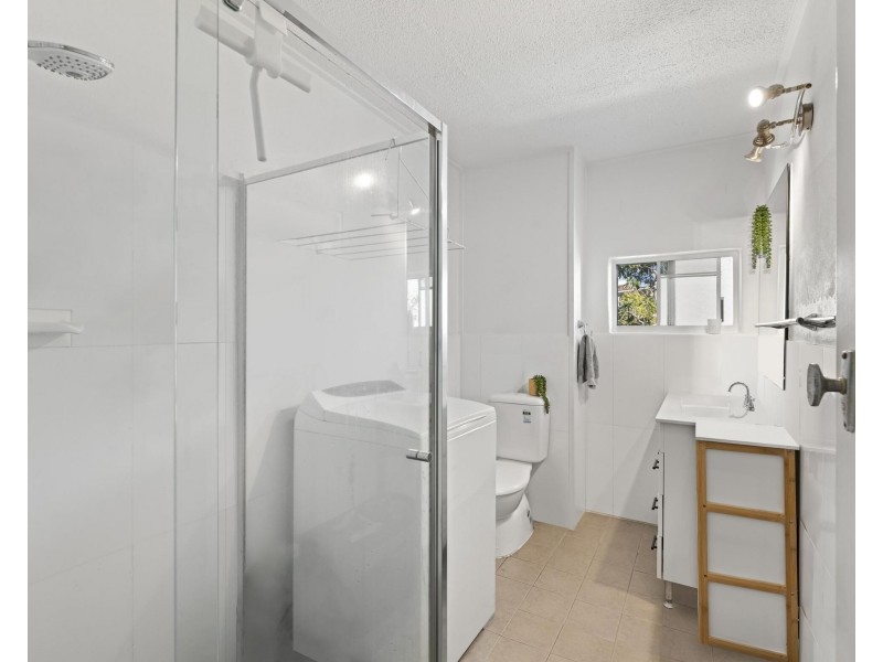 3/12 Murlong Crescent, Palm Beach QLD 4221