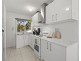 3/12 Murlong Crescent, Palm Beach QLD 4221