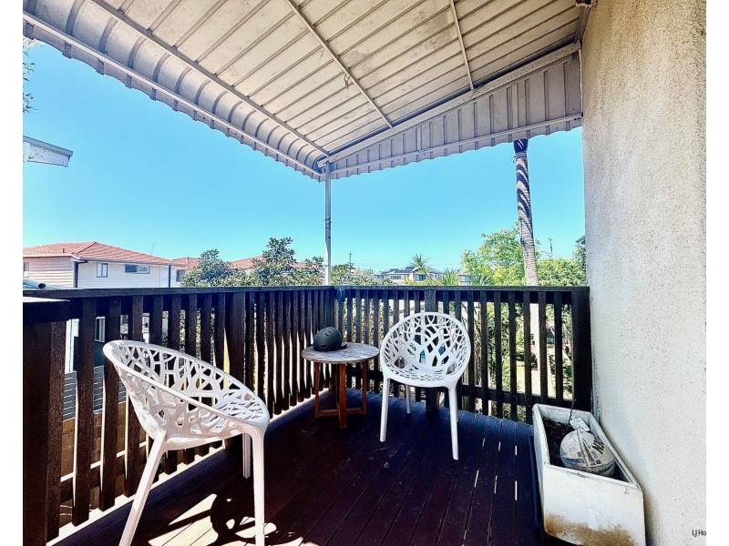 3/12 Murlong Crescent, Palm Beach QLD 4221