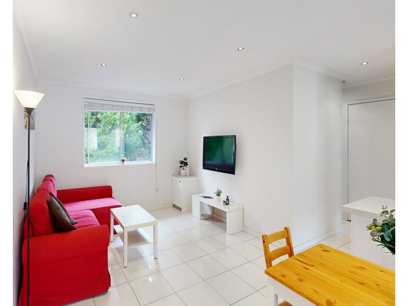 4/7 Allara Avenue, Palm Beach QLD 4221