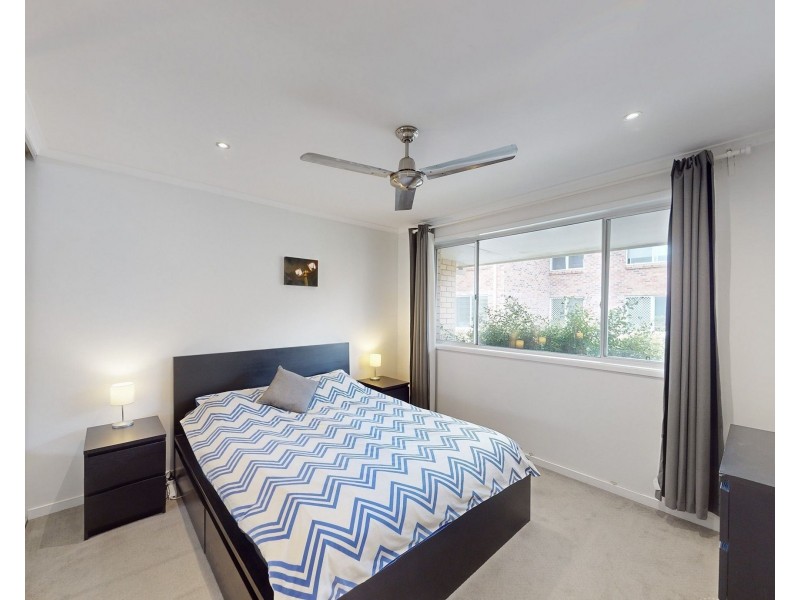 4/7 Allara Avenue, Palm Beach QLD 4221