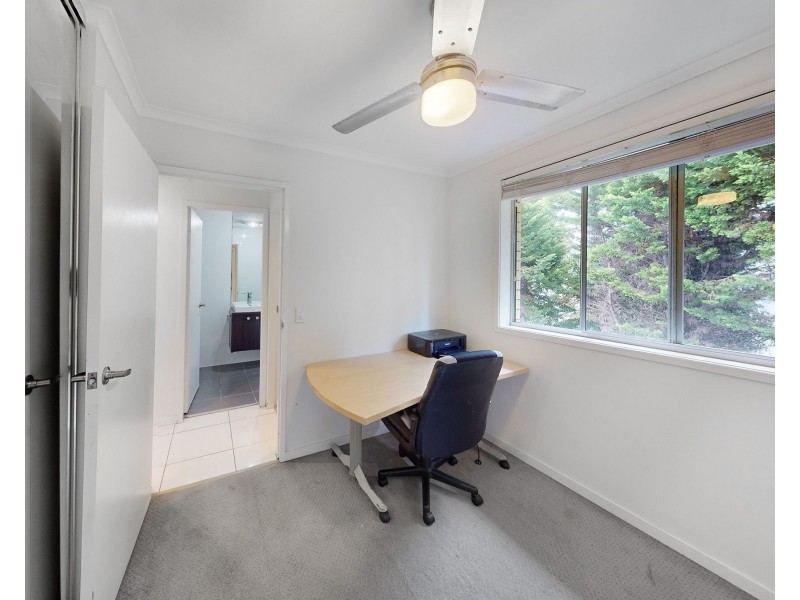 4/7 Allara Avenue, Palm Beach QLD 4221