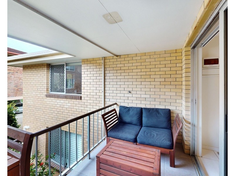 4/7 Allara Avenue, Palm Beach QLD 4221