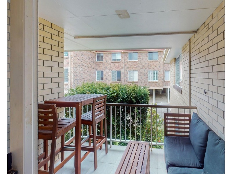 4/7 Allara Avenue, Palm Beach QLD 4221