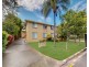 4/7 Allara Avenue, Palm Beach QLD 4221