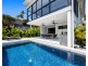 7 Tooloon Street, Coolangatta QLD 4225