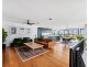 7 Tooloon Street, Coolangatta QLD 4225