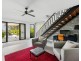 7 Tooloon Street, Coolangatta QLD 4225