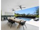 7 Tooloon Street, Coolangatta QLD 4225