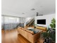 7 Tooloon Street, Coolangatta QLD 4225
