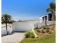 7 Tooloon Street, Coolangatta QLD 4225