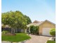 3 Oasis Crescent, Elanora QLD 4221