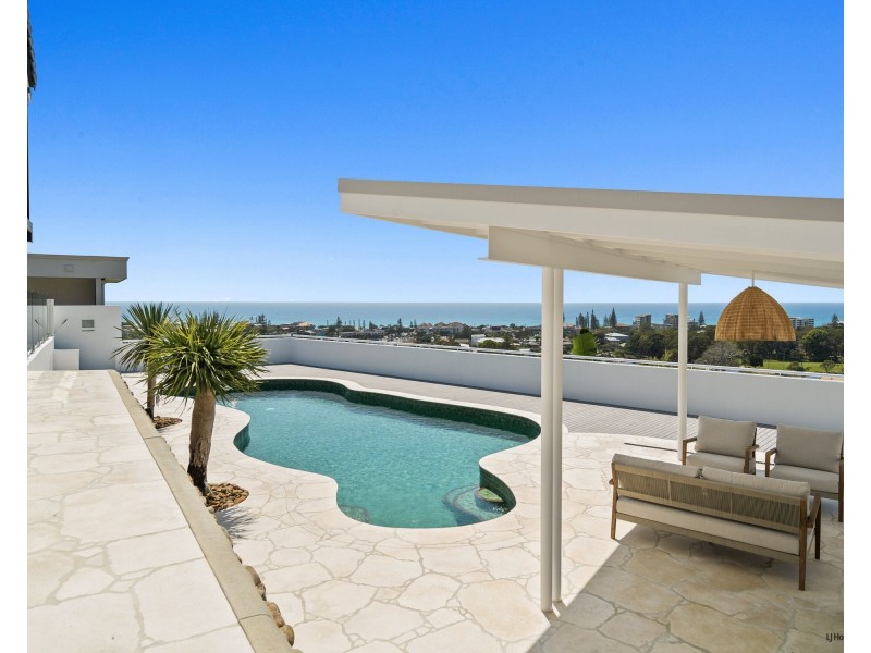 76 Toolona Street, Tugun QLD 4224