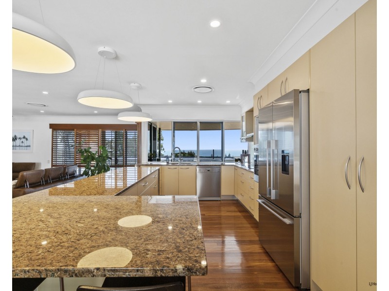 76 Toolona Street, Tugun QLD 4224