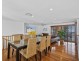 76 Toolona Street, Tugun QLD 4224