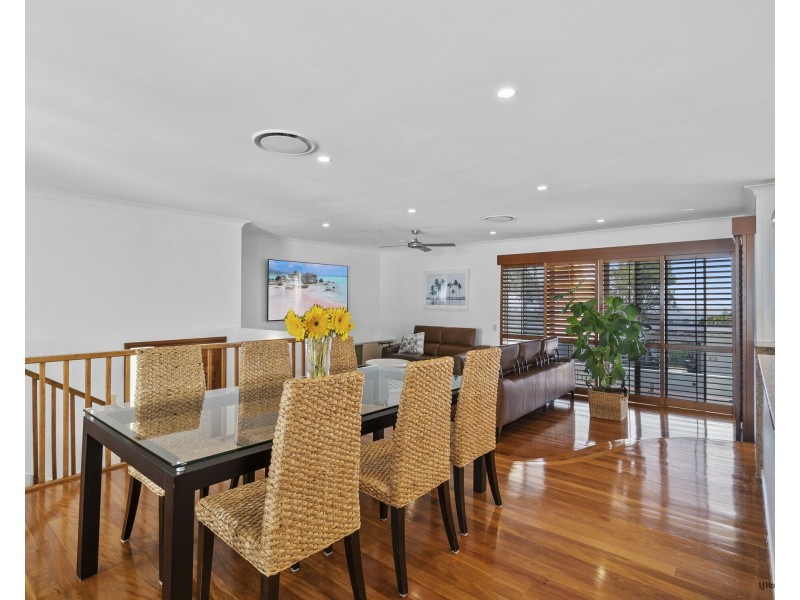 76 Toolona Street, Tugun QLD 4224